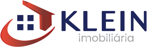 Imobiliária Klein - São Sebastião do Caí
