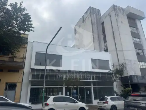 Loja para alugar em Centro, Montenegro