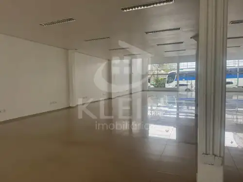 Loja para alugar em Centro, Montenegro