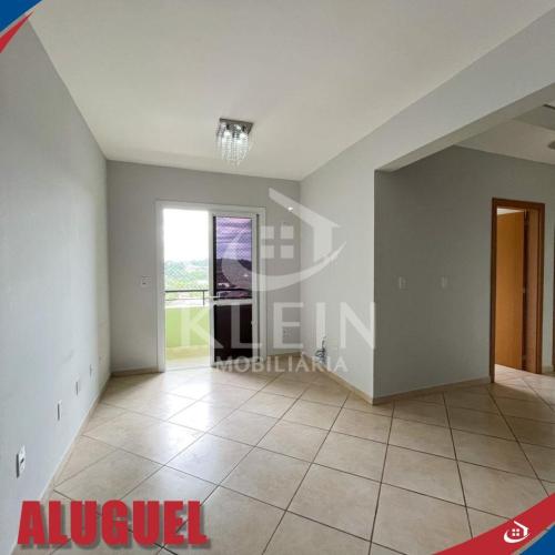 Imóvel 3156