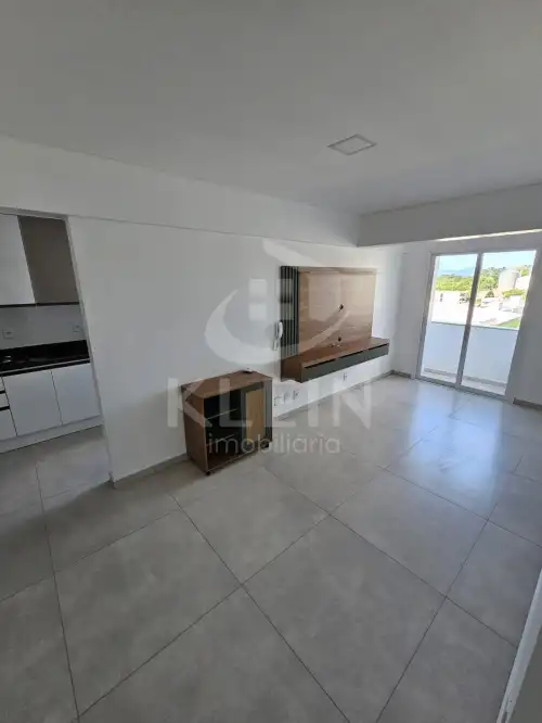 Apartamento para alugar em Centro, Harmonia