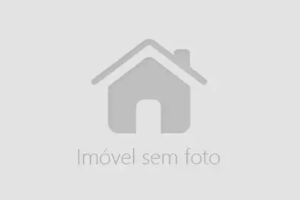 Terreno à venda em Centro, Harmonia