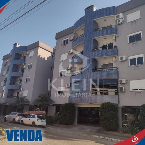 Imóvel 1036
