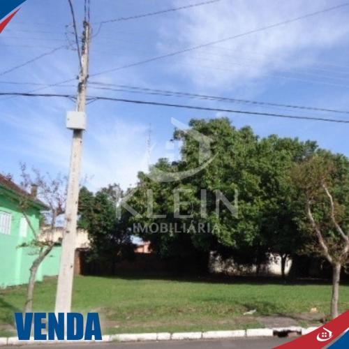 Imóvel 1199