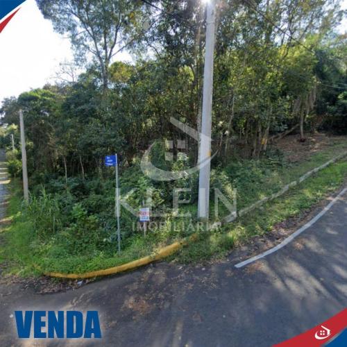 Imóvel 1202