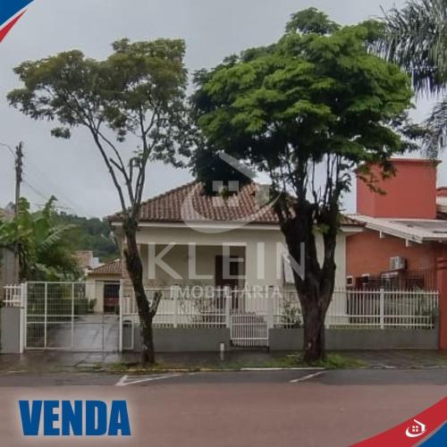 Imóvel 1341