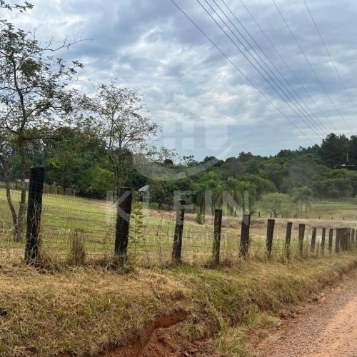 Imóvel 1500