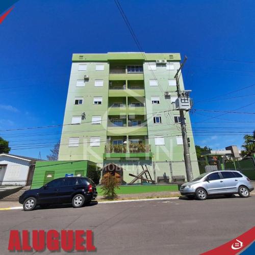 Imóvel 2098