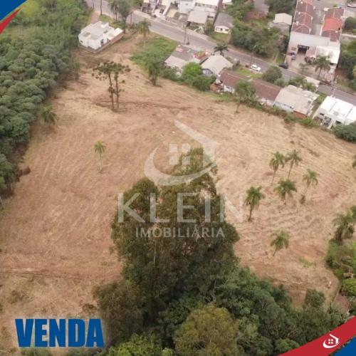 Imóvel 2149