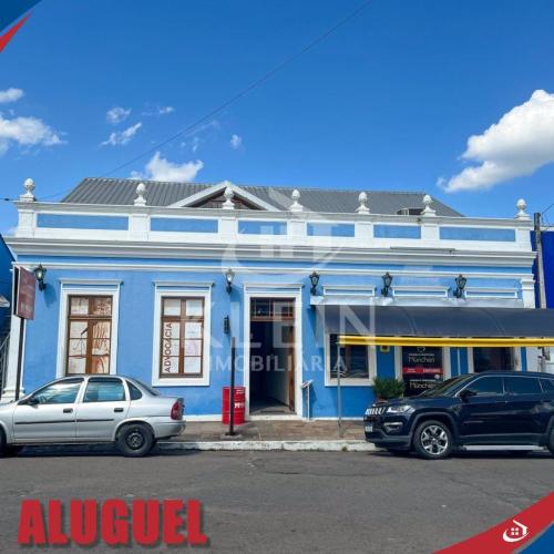 Imóvel 2249