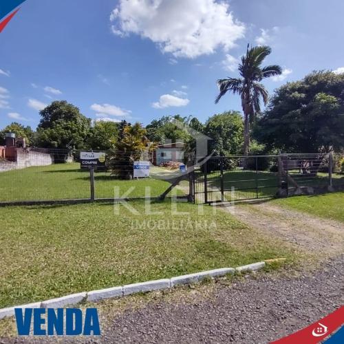 Imóvel 2285