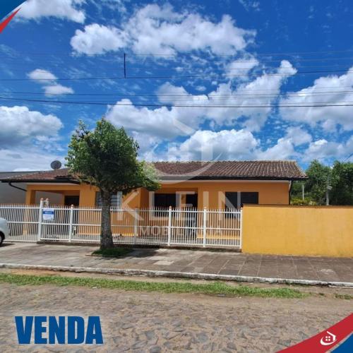 Imóvel 2321