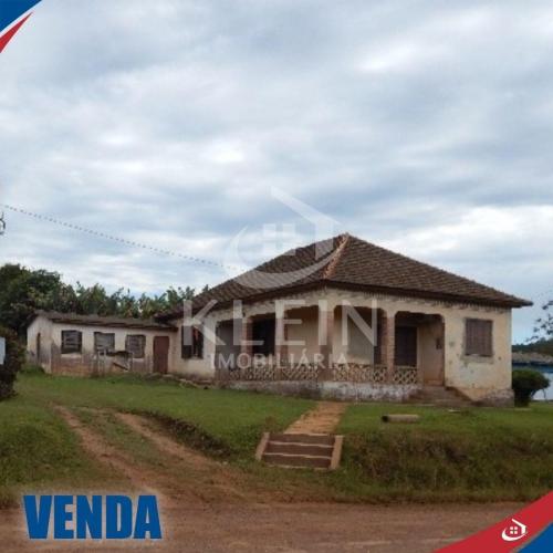 Imóvel 2341
