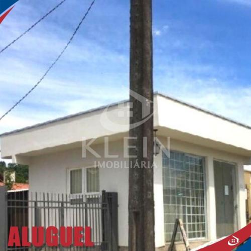 Imóvel 2347