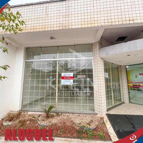 Imóvel 247