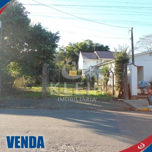 Imóvel 2502