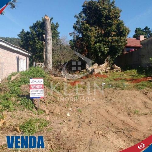 Imóvel 2519