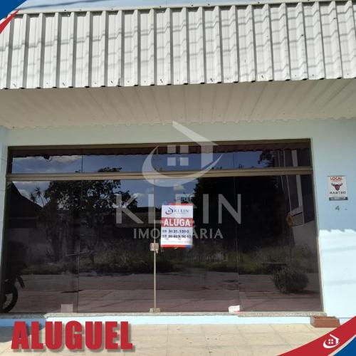 Imóvel 2570