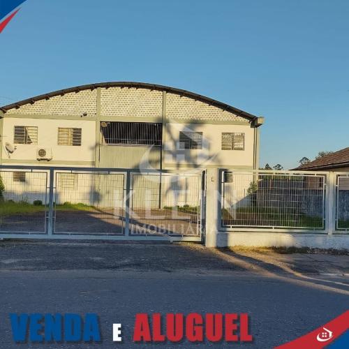 Imóvel 2586
