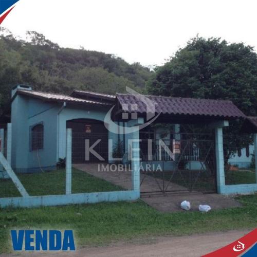 Imóvel 2587