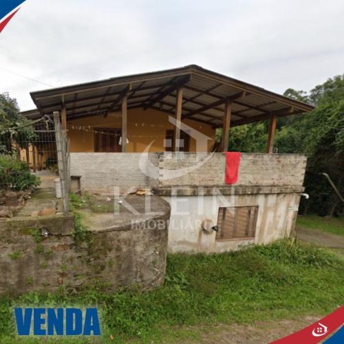 Imóvel 2589