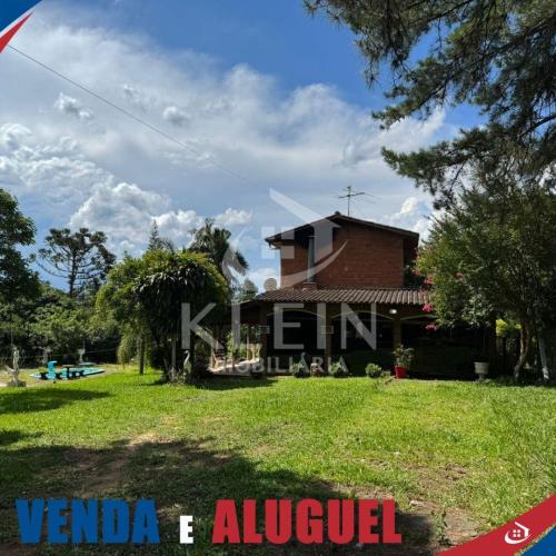 Imóvel 2608