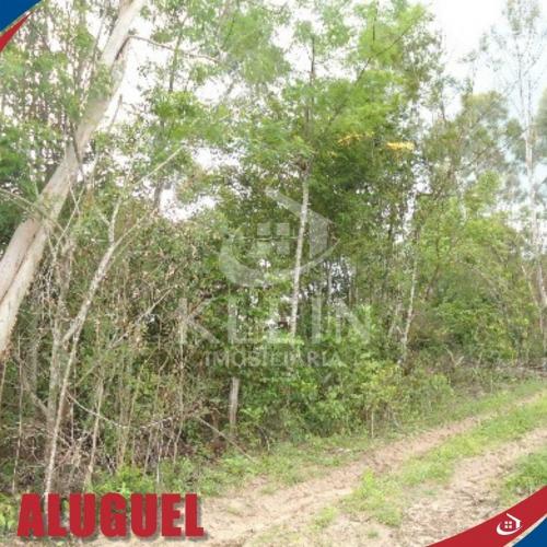 Imóvel 2654