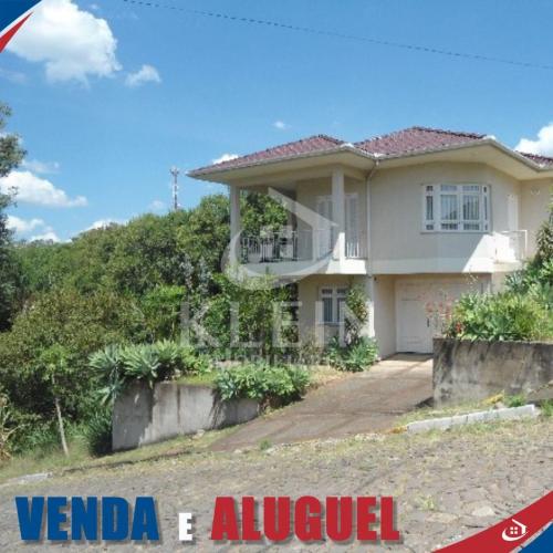 Imóvel 2720