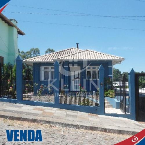 Imóvel 2722
