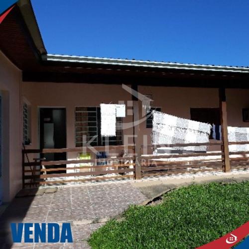 Imóvel 2906