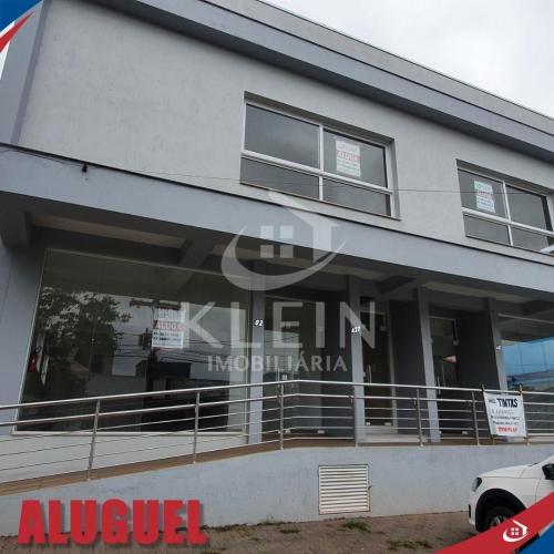 Imóvel 3004