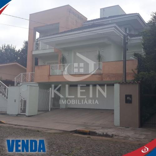 Imóvel 3021