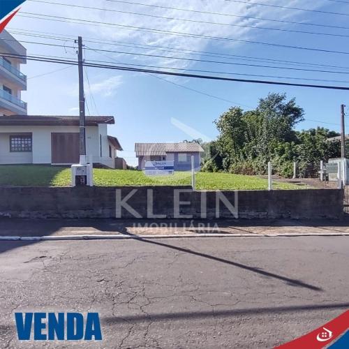 Imóvel 3076