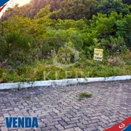 Imóvel 3126