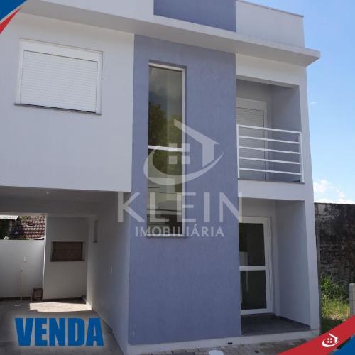 Imóvel 3222