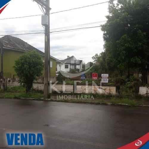 Imóvel 3229
