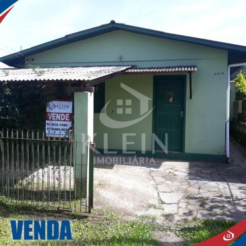 Imóvel 3238