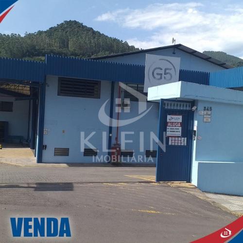 Imóvel 3260