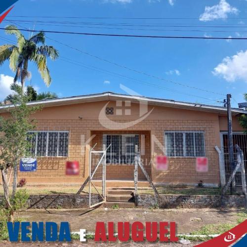 Imóvel 331
