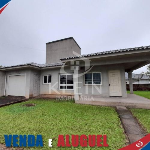 Imóvel 3324