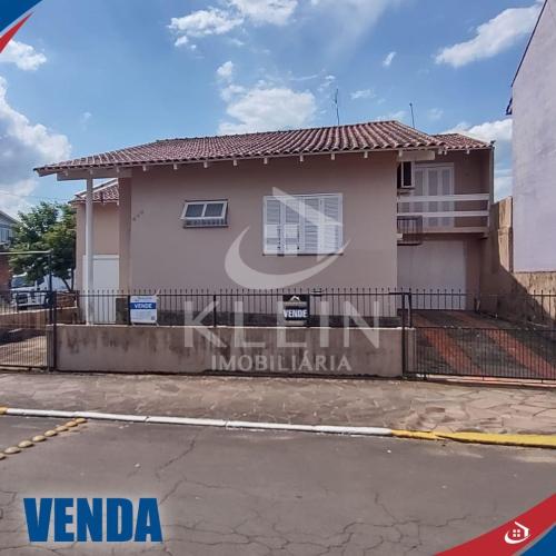 Imóvel 3392