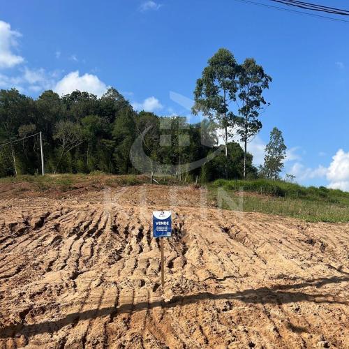 Imóvel 3430
