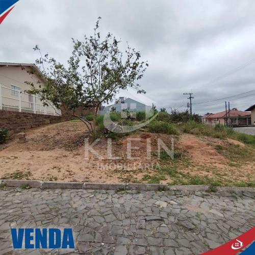 Imóvel 3496