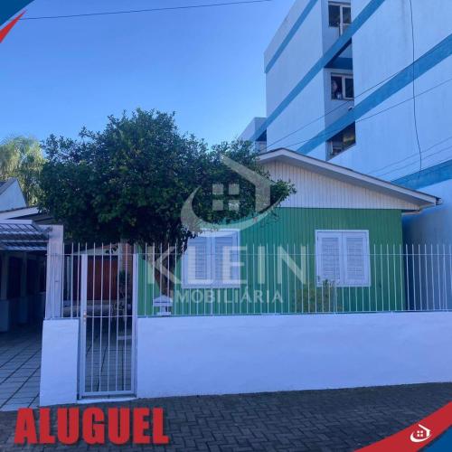 Imóvel 3497