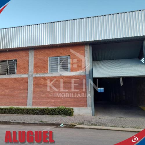 Imóvel 3527