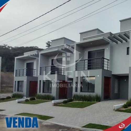 Imóvel 3529