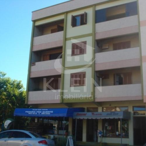 Imóvel 3550