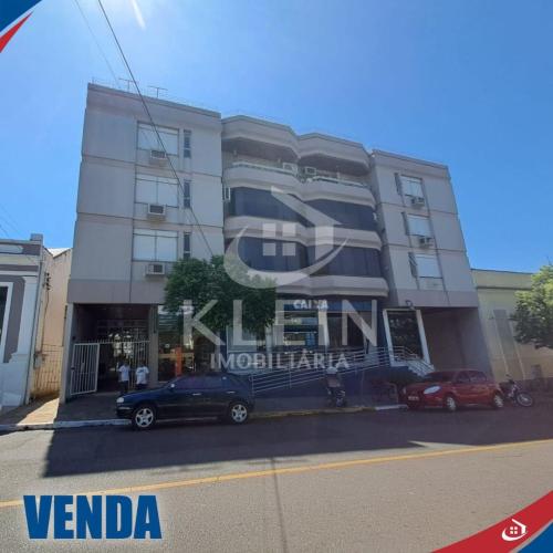 Imóvel 3583