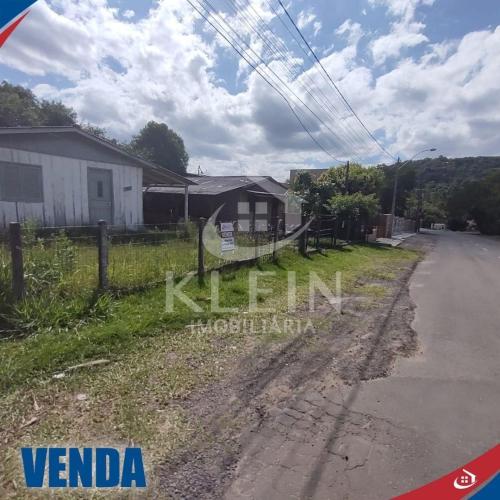 Imóvel 3657