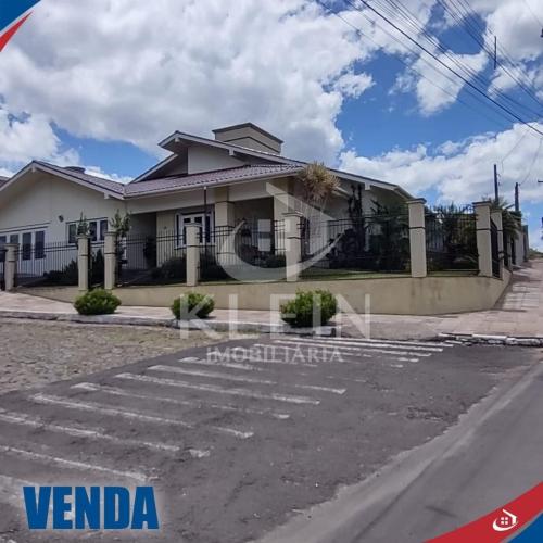 Imóvel 3673
